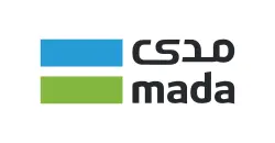 Mada