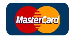 Mastercard
