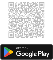 Play Store QR